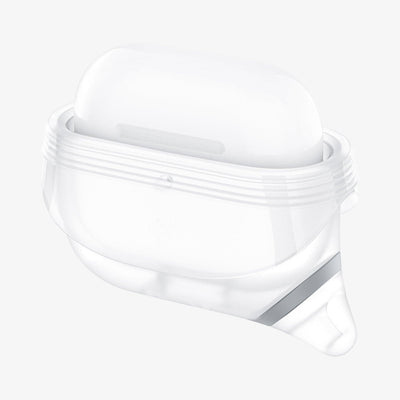 AirPods Series - Slim Armor IP