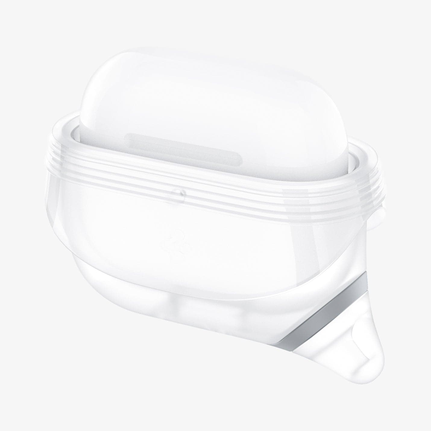 AirPods Series - Slim Armor IP