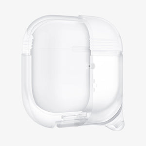 AirPods Series - Slim Armor IP