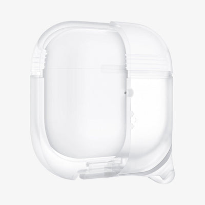 AirPods Series - Slim Armor IP