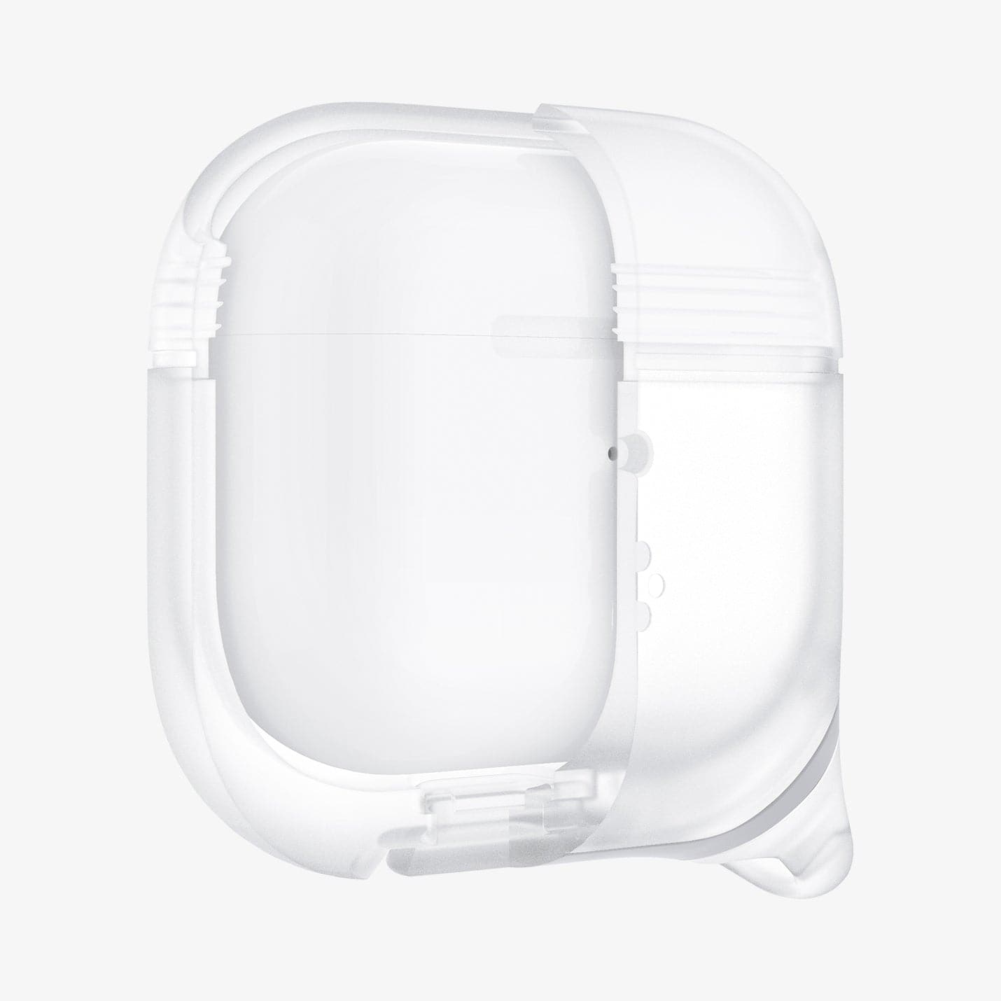 AirPods Series - Slim Armor IP