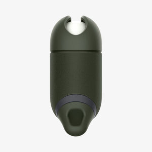 AirPods Series - Slim Armor IP