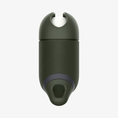 AirPods Series - Slim Armor IP