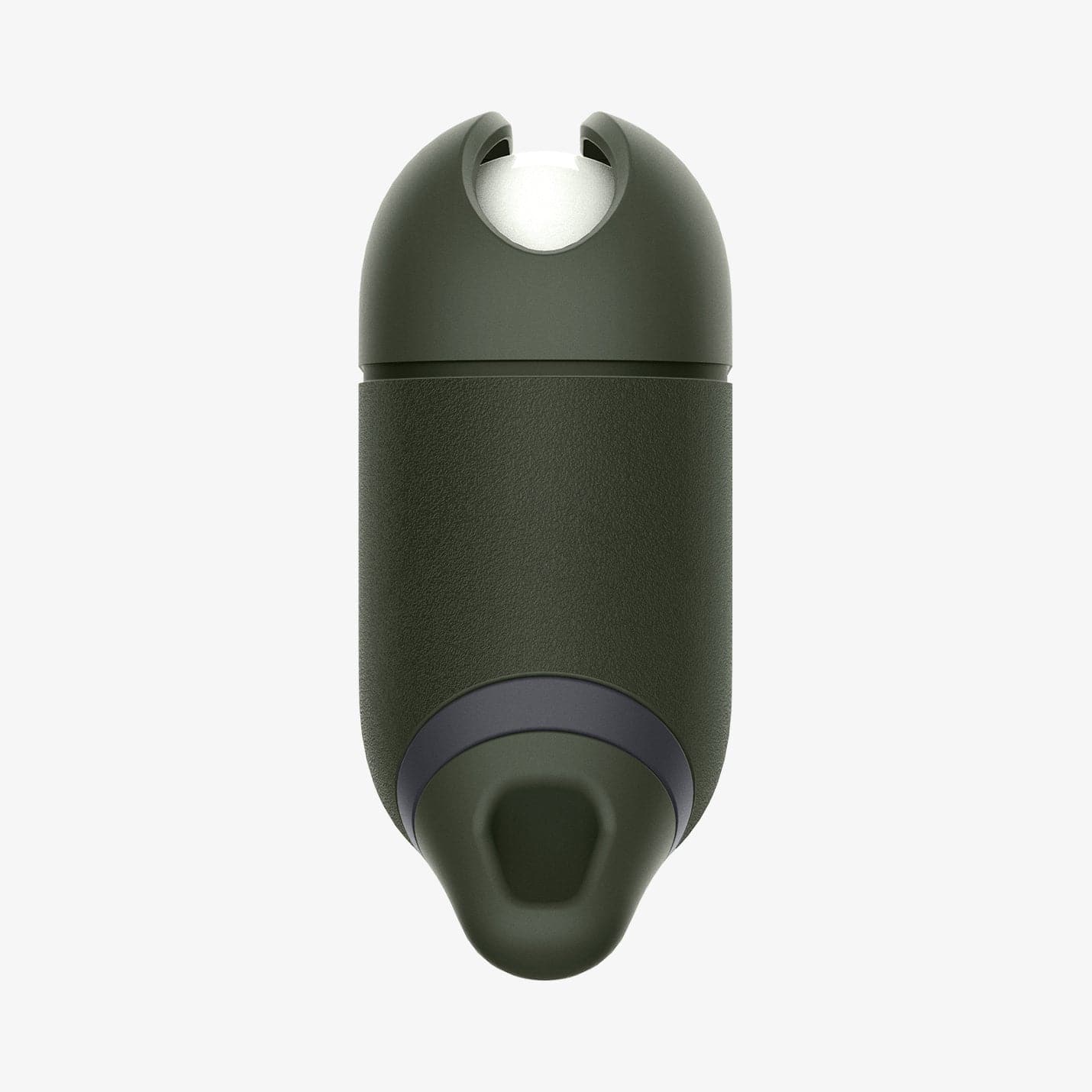 AirPods Series - Slim Armor IP