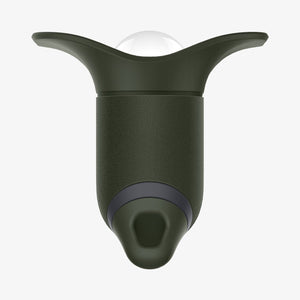 AirPods Series - Slim Armor IP