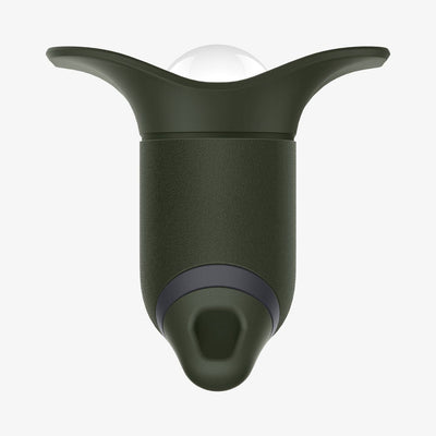 AirPods Series - Slim Armor IP