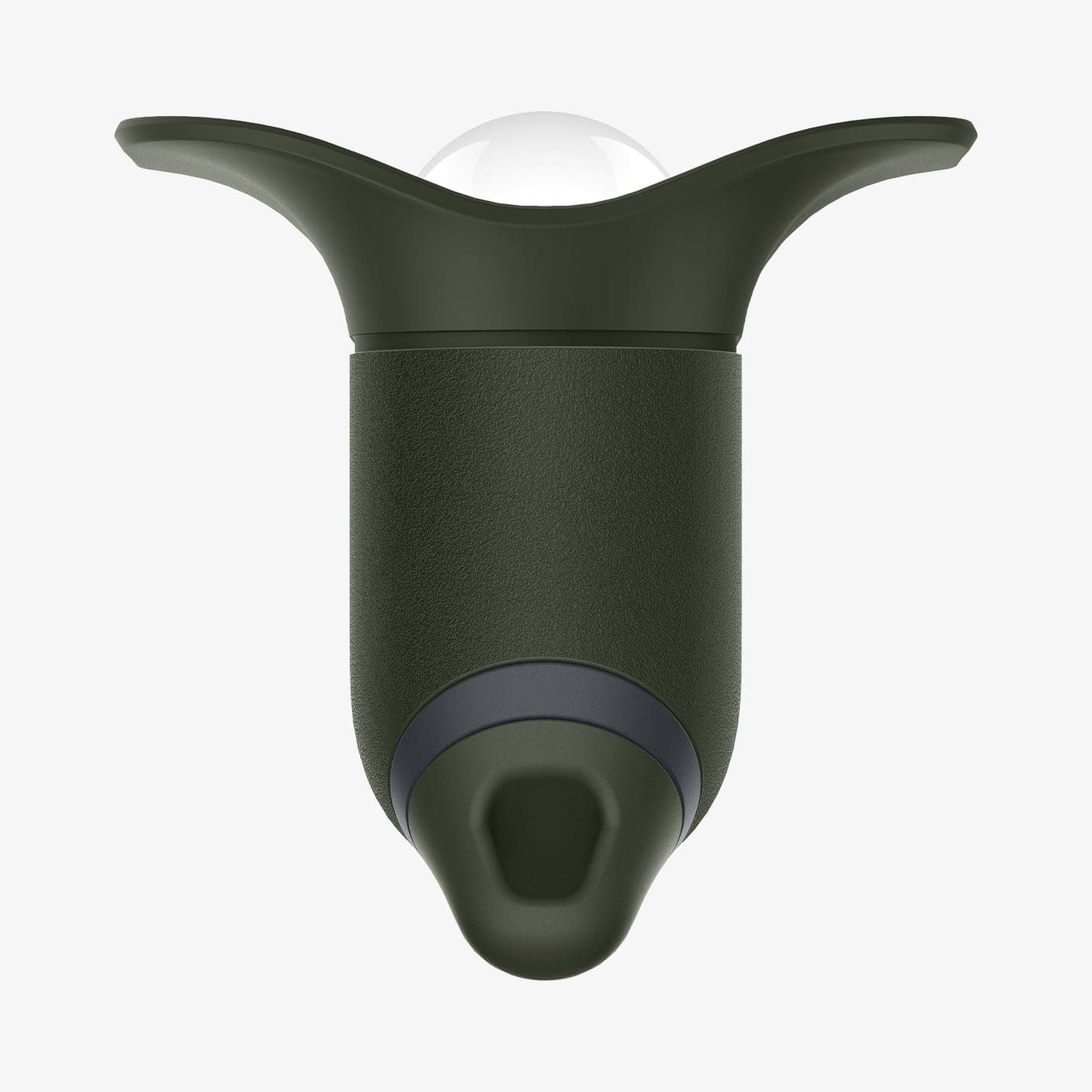 AirPods Series - Slim Armor IP