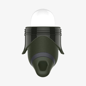 AirPods Series - Slim Armor IP