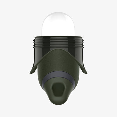 AirPods Series - Slim Armor IP