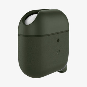 AirPods Series - Slim Armor IP
