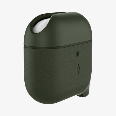 AirPods Series - Slim Armor IP