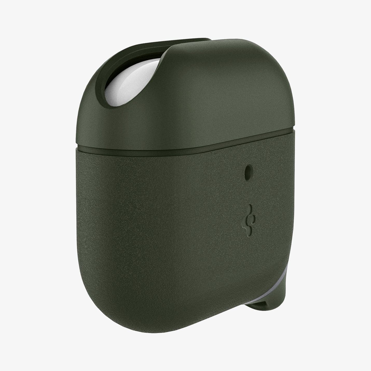 AirPods Series - Slim Armor IP