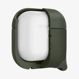 AirPods Series - Slim Armor IP