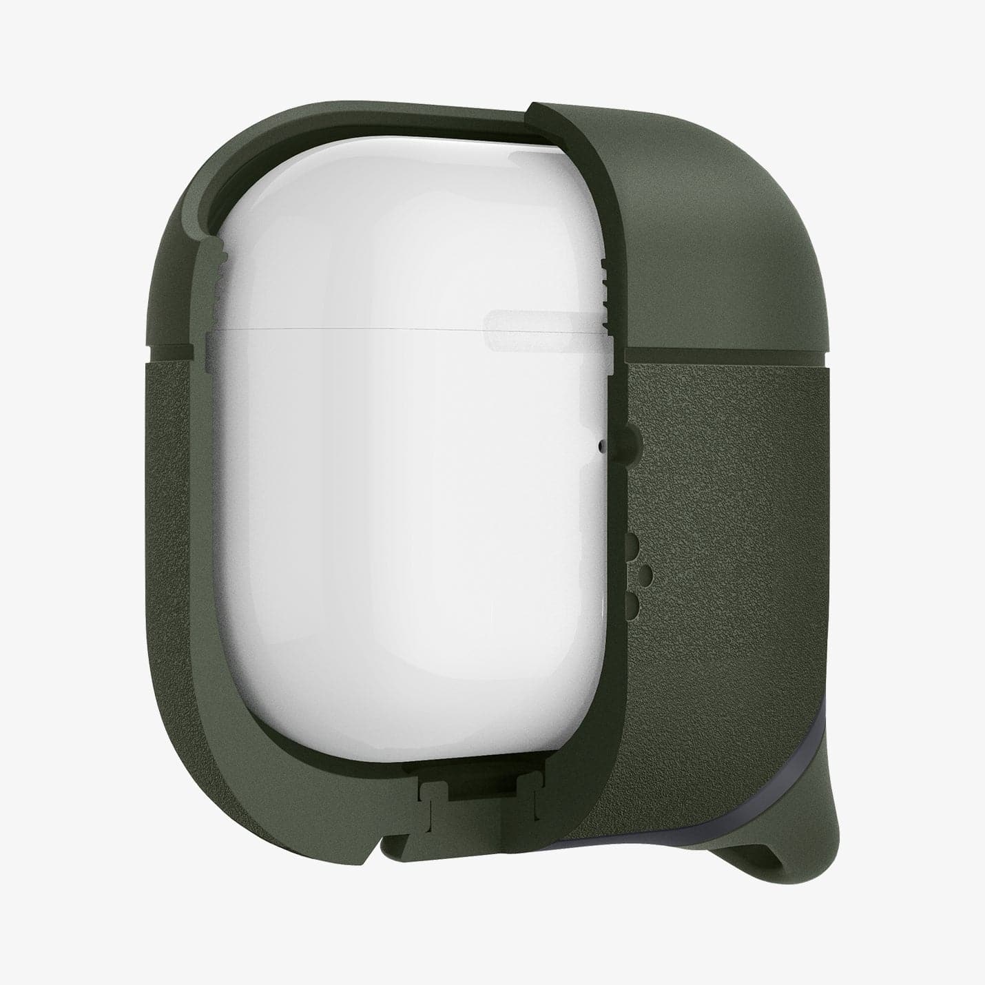 AirPods Series - Slim Armor IP