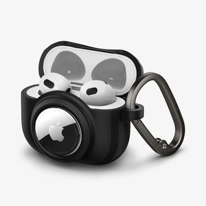 AirPods Series - Tag Armor Duo