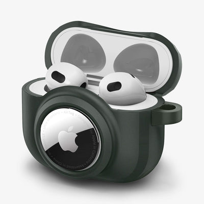 AirPods Series - Tag Armor Duo