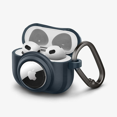 AirPods Series - Tag Armor Duo
