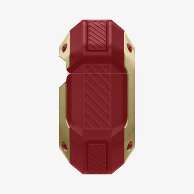 AirPods Series - Tough Armor