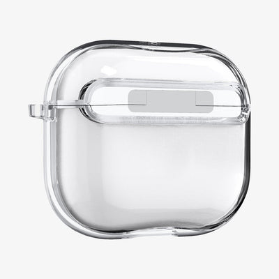 AirPods Series - Ultra Hybrid