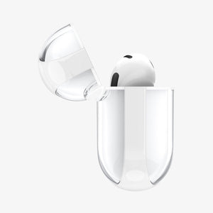 AirPods Series - Ultra Hybrid