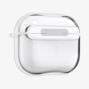 AirPods Series - Ultra Hybrid