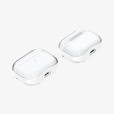 AirPods Series - Ultra Hybrid