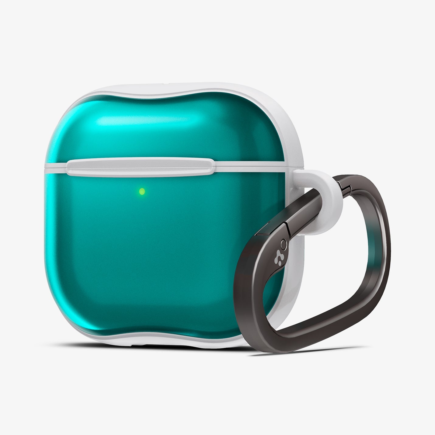 iPhone 16 Series - Classic C1 AirPods Set