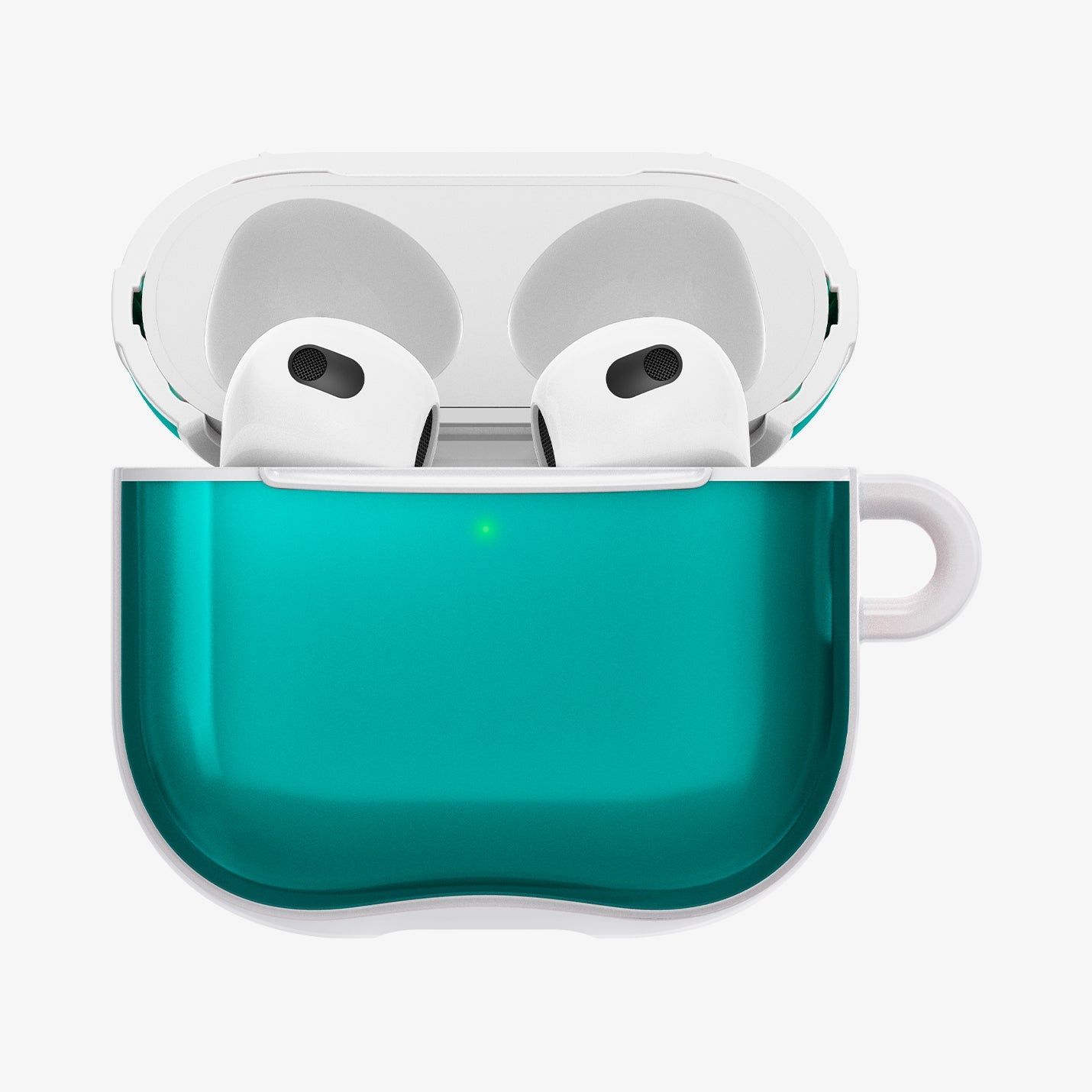 iPhone 16 Series - Classic C1 AirPods Set