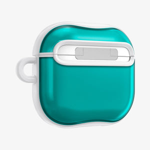 iPhone 16 Series - Classic C1 AirPods Set