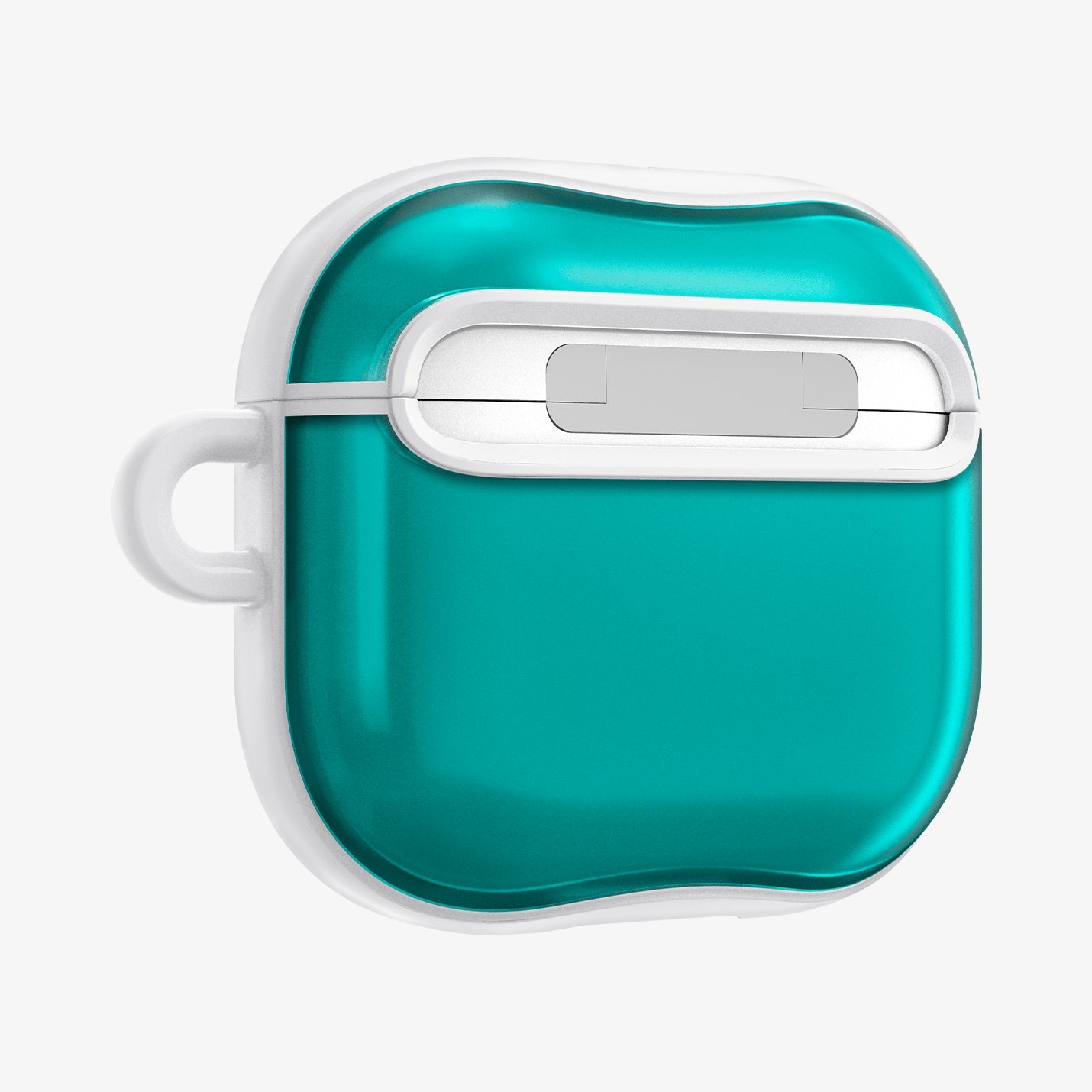 iPhone 16 Series - Classic C1 AirPods Set