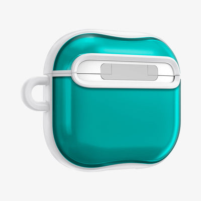 iPhone 16 Series - Classic C1 AirPods Set