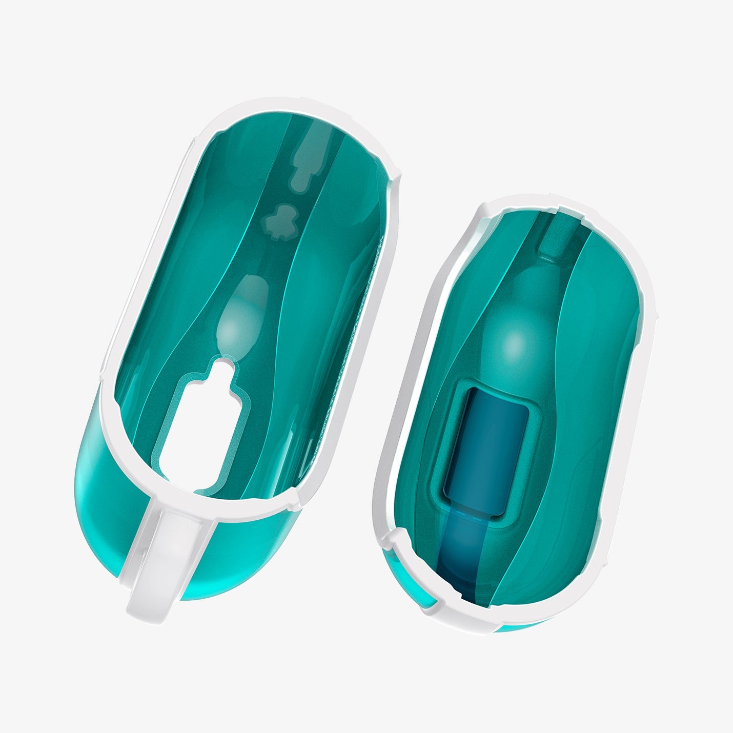 iPhone 16 Series - Classic C1 AirPods Set