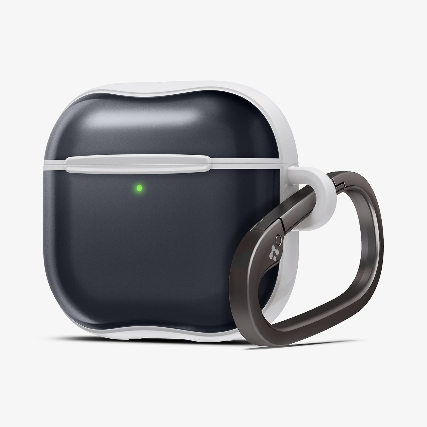 iPhone 16 Series - Classic C1 AirPods Set