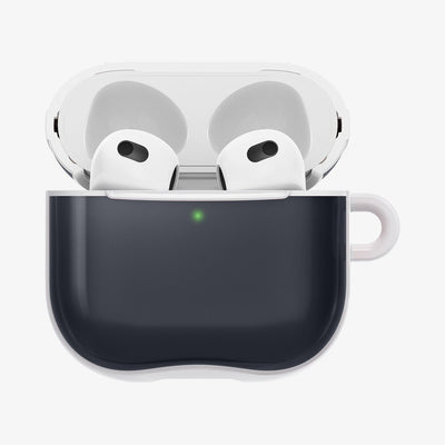 iPhone 16 Series - Classic C1 AirPods Set