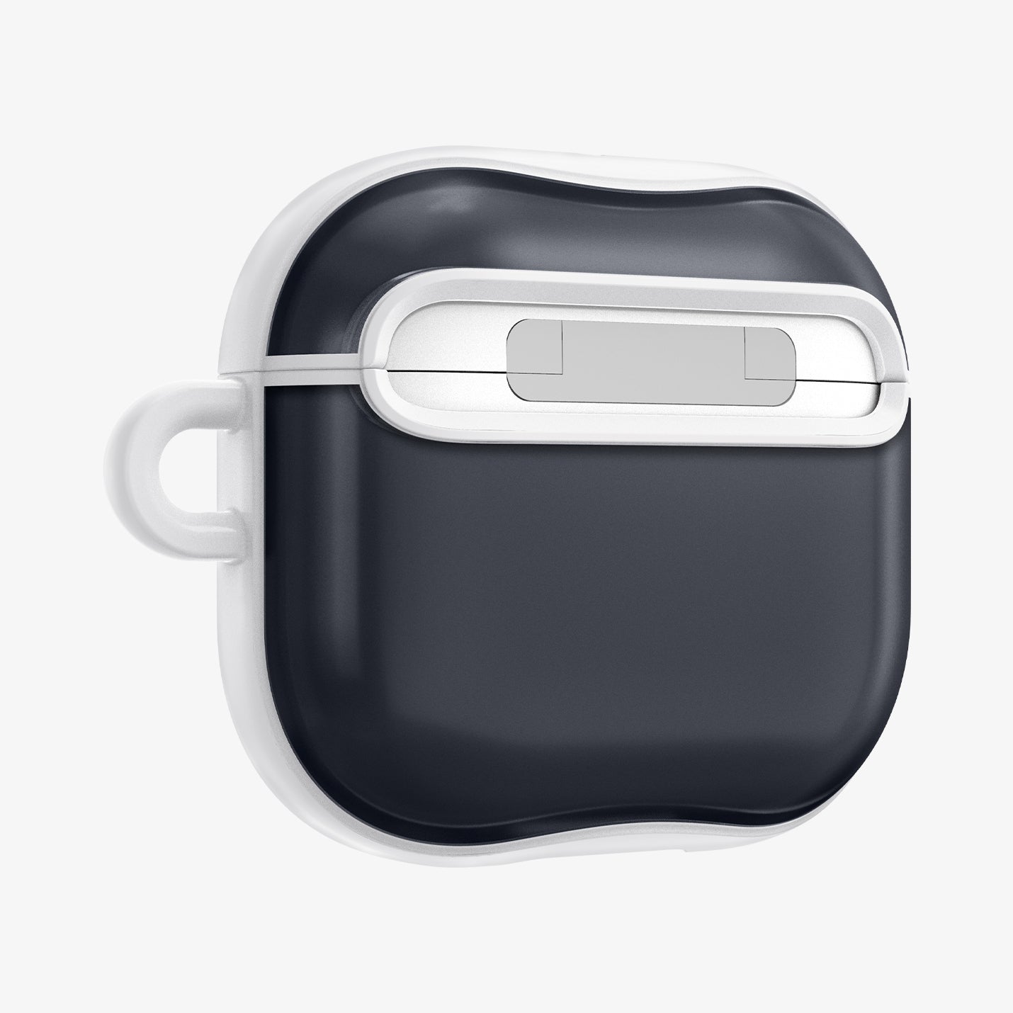 iPhone 16 Series - Classic C1 AirPods Set