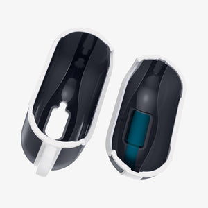 iPhone 16 Series - Classic C1 AirPods Set