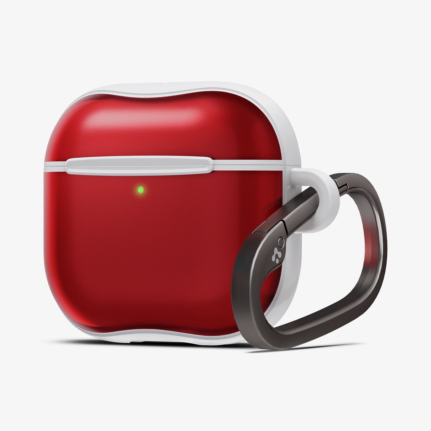 iPhone 16 Series - Classic C1 AirPods Set