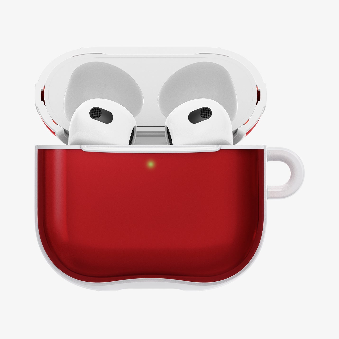 iPhone 16 Series - Classic C1 AirPods Set