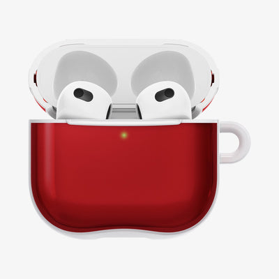 iPhone 16 Series - Classic C1 AirPods Set