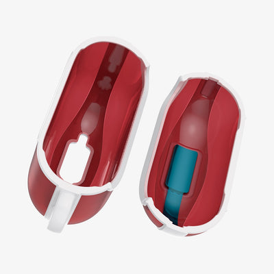 iPhone 16 Series - Classic C1 AirPods Set