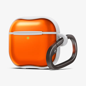 iPhone 16 Series - Classic C1 AirPods Set