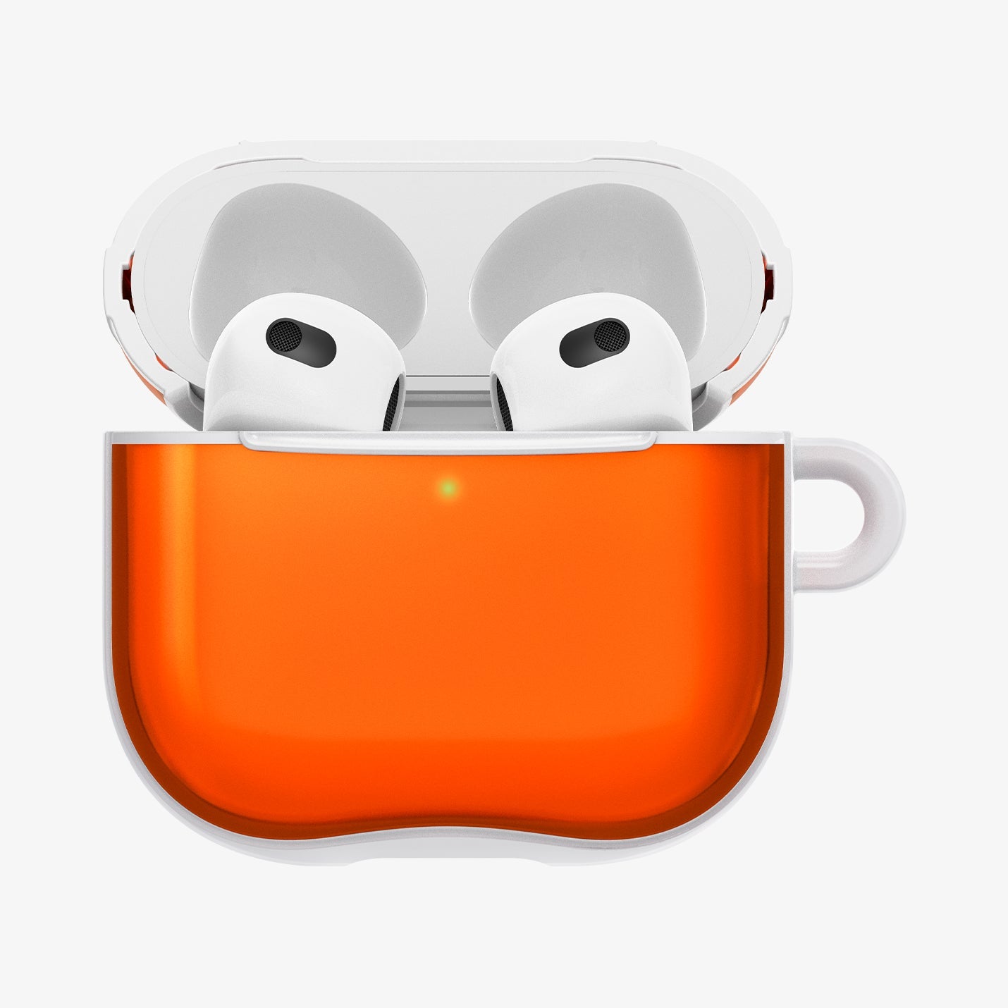 iPhone 16 Series - Classic C1 AirPods Set