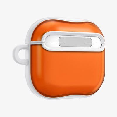 iPhone 16 Series - Classic C1 AirPods Set