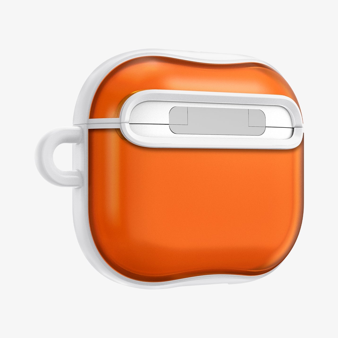 iPhone 16 Series - Classic C1 AirPods Set