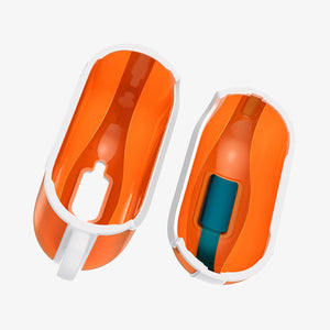 iPhone 16 Series - Classic C1 AirPods Set