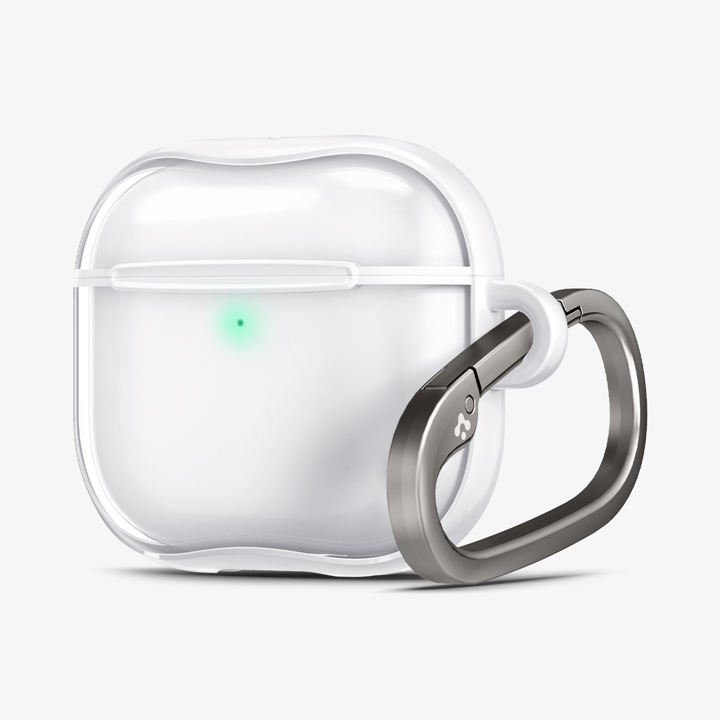 AirPods Series - Ultra Hybrid