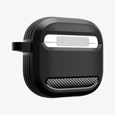 AirPods Series - Rugged Armor