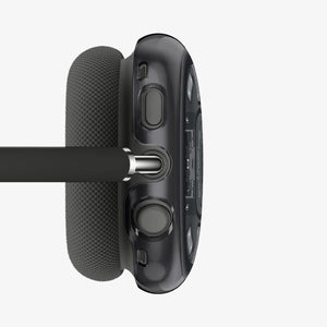 AirPods Max Series - Ultra Hybrid Pro Zero One