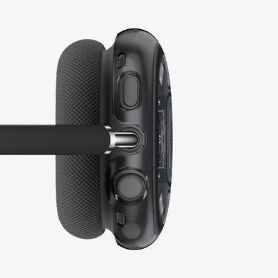 AirPods Max Series - Ultra Hybrid Pro Zero One