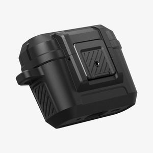AirPods Series - Lock Fit